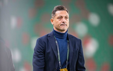 Mirel Rădoi a plecat de la FCSB după doar 5 meciuri și va încasa un salariu uriaș în Turcia. Gigi Becali: „Gata, intru eu în rol!”