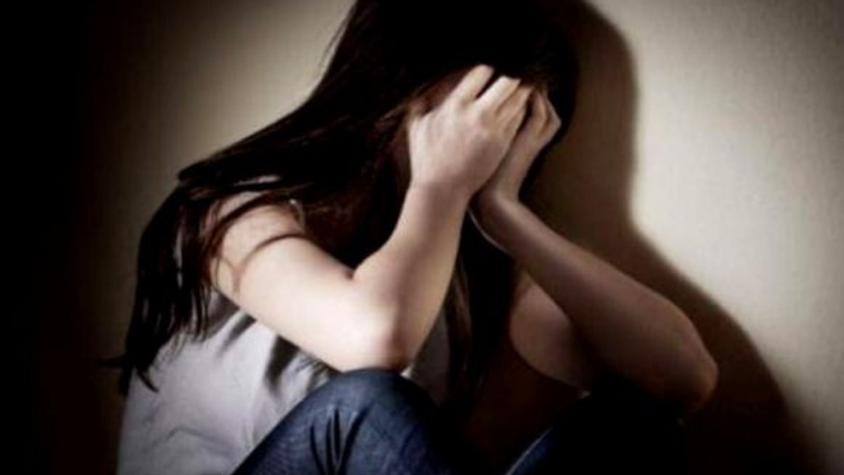 O adolescentă de la un centru de plasament din Bârlad, agresată sexual de un supraveghetor