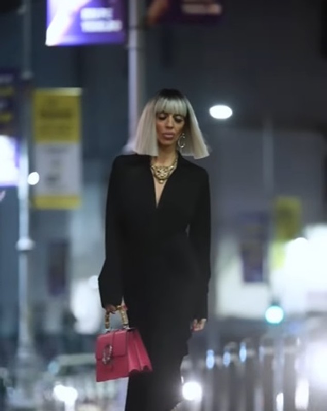 Raluca Bădulescu a împlinit 48 de ani: „Sunt recunoscătoare pentru tot ceea ce se întâmplă în viața mea. Simt că am 28 de ani”
