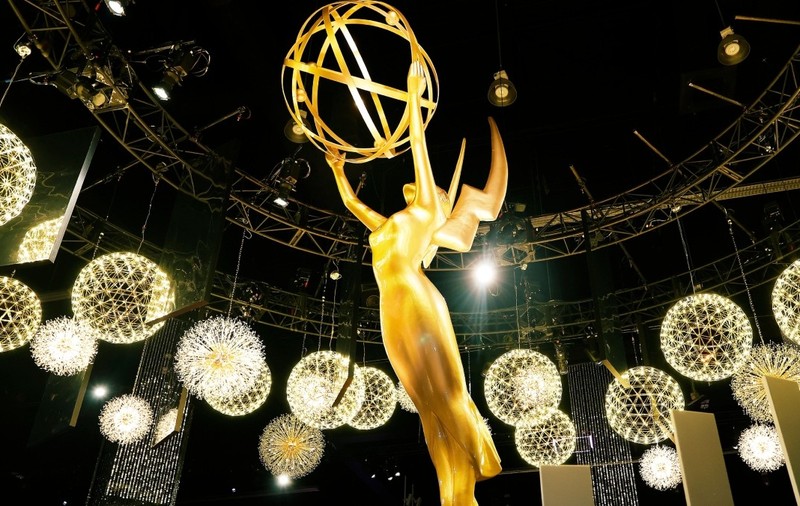 Premiile Emmy 2026