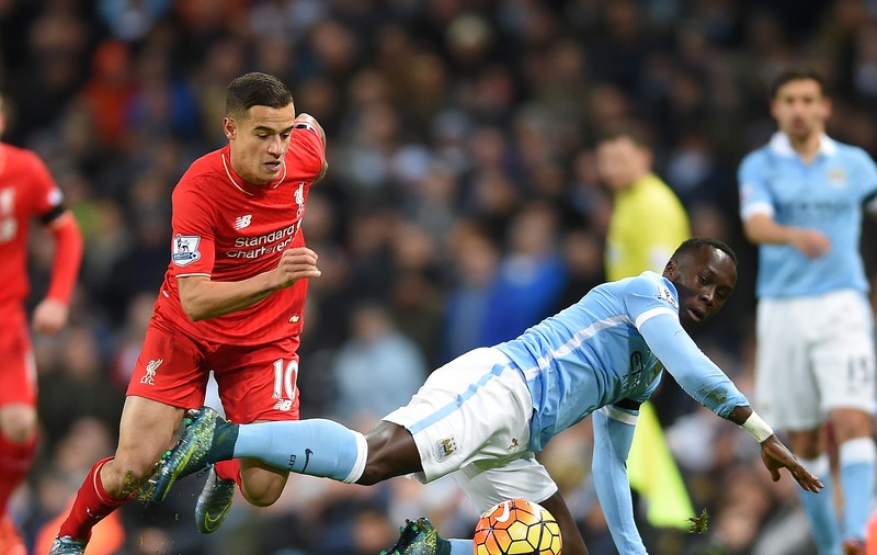 Ultimele mutări în Europa. Ofertă colosală pentru Coutinho, Chelsea vrea să schimbe antrenorul