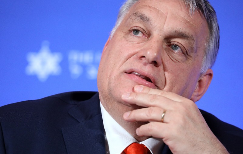 „Câmpul minat” pregătit de Viktor Orban în cazul în care pierde alegerile din Ungaria: „Să distrugi democrația e mai ușor decât să o reconstruiești”