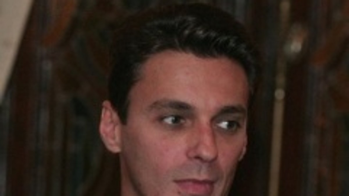 Arhiva foto