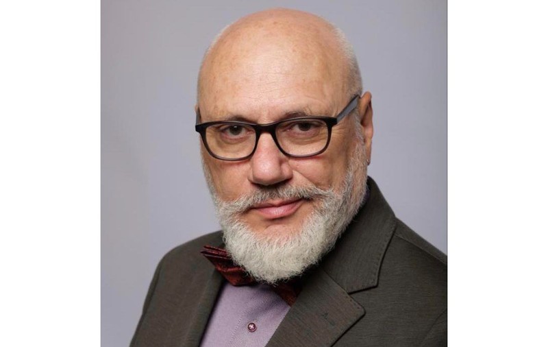 Doctorul Cristian Andrei, despre cuplurile care divorțează, deși sunt compatibile. „Pe scurt, divorțează din cauza celorlalți”