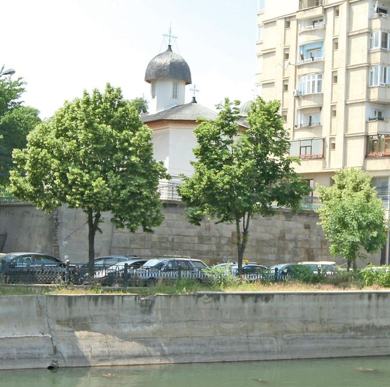 Arhiva foto