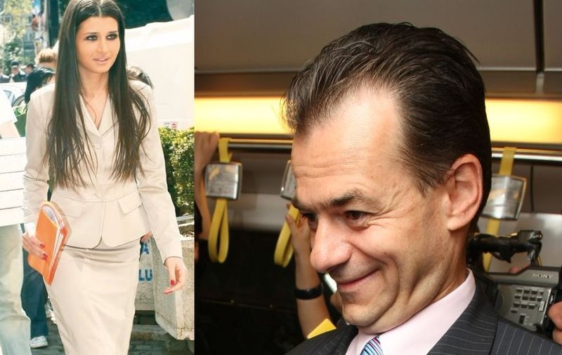 Orban: "Sunt fan EBA" 