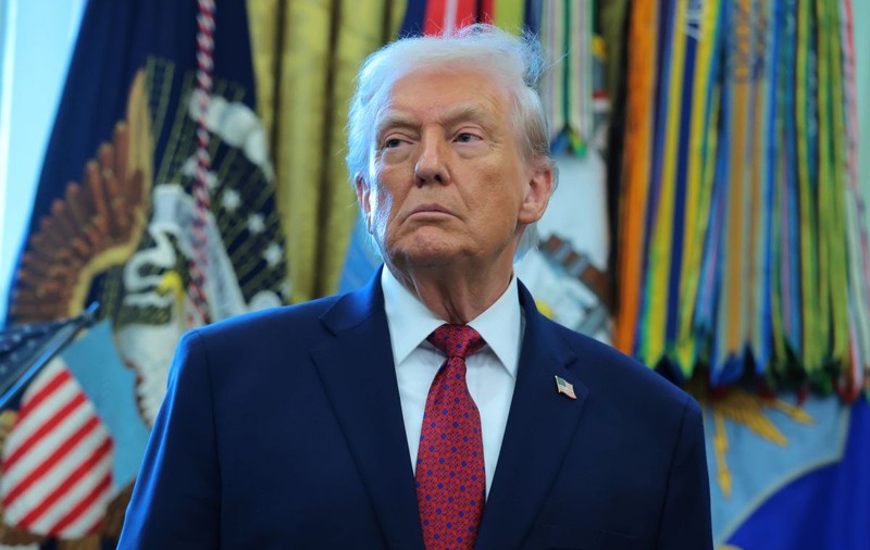 Efectul neașteptat al războiului comercial al lui Donald Trump: de ce scade sprijinul pentru independența Quebecului