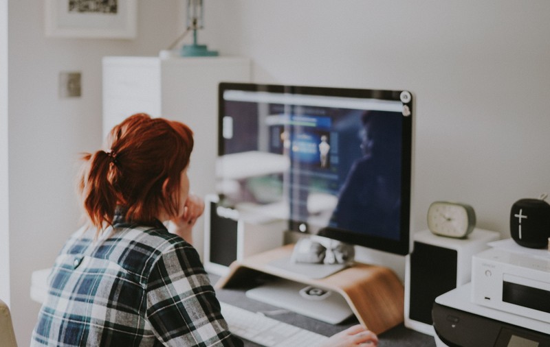 Sondaj eJobs: Tinerii cu vârste între 18 și 25 de ani cred că salariul corect pentru ei este între 3.000 și 7.000 de lei