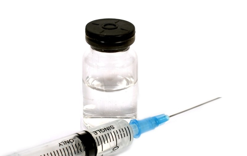 S-a descoperit vaccinul care combate toate tipurile de gripă