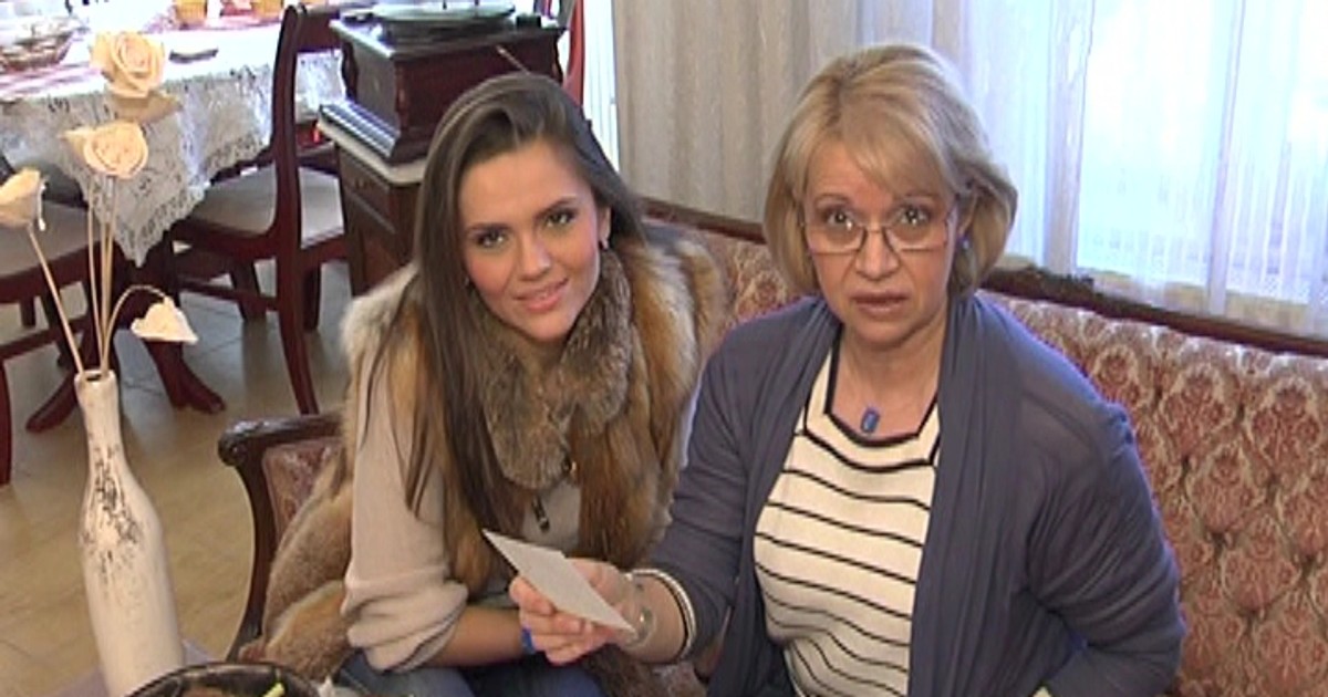Arhiva foto