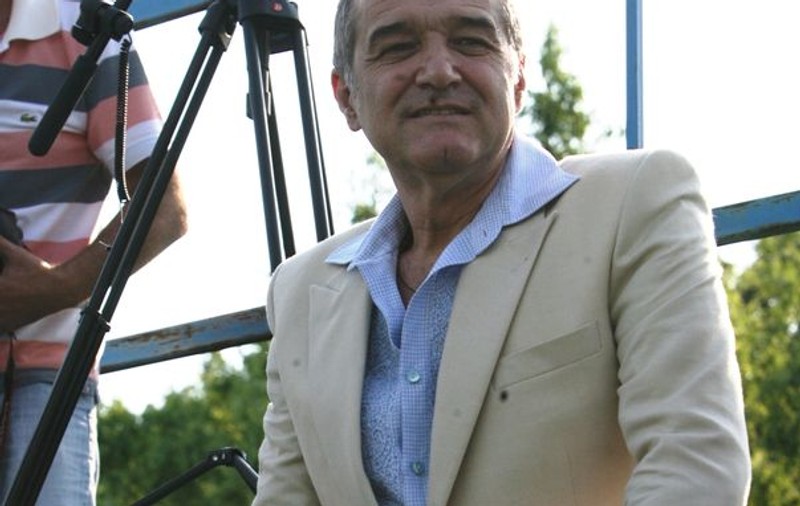 Uite ce ceasuri de zeci de mii de euro au oamenii din fotbal!