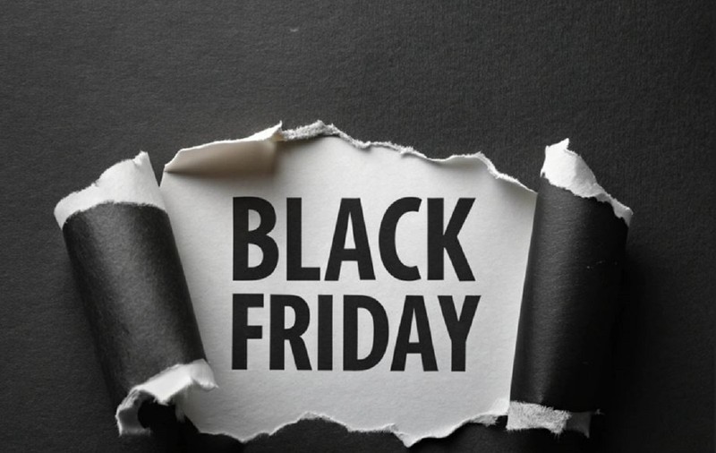 Când e Black Friday 2025 în România. Kaufland a dat startul reducerilor