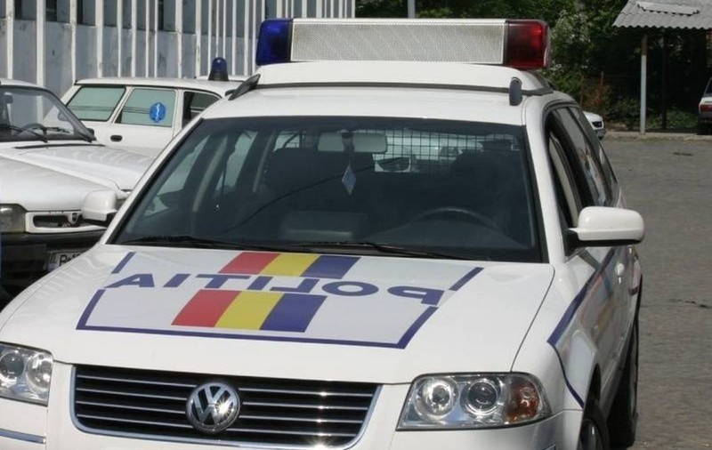 Adolescentele dispărute de la Braşov au fost găsite