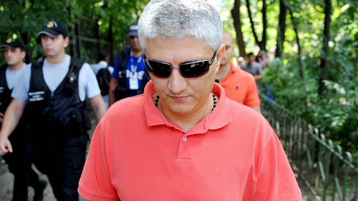 Arhiva foto