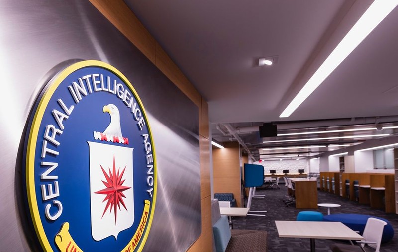 Avertismentul secret pe care CIA l-a transmis Casei Albe în urmă cu două luni: Nici chinezii nu știu prea bine