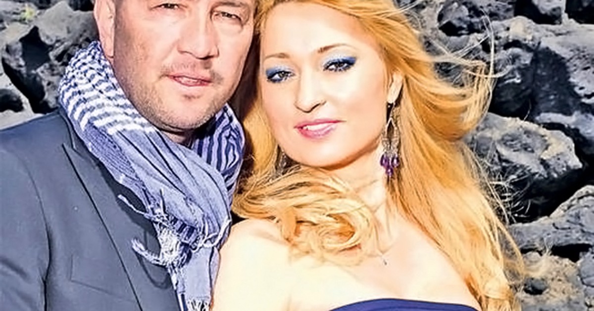 Arhiva foto