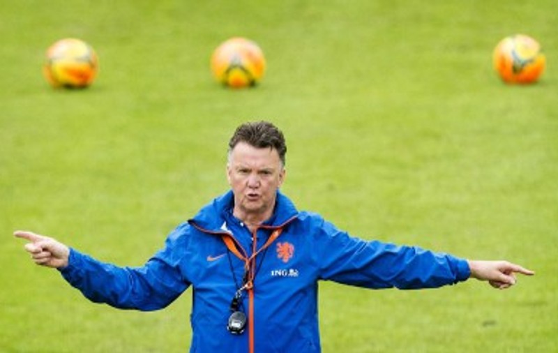 Nebunie! Amical ASA Târgu Mureș - Manchester United?