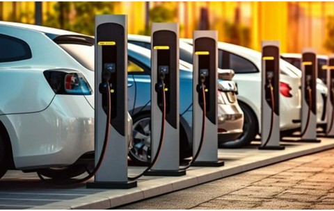 Cele mai ieftine 10 mașini electrice pe care le poți cumpăra în România în 2026
