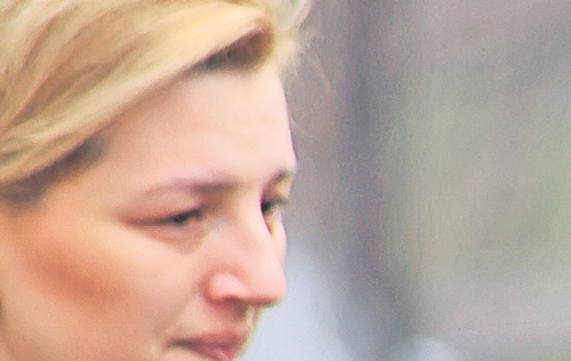 Dosarul Udrea-Ioana Băsescu, între instanța supremă și Curtea de Apel București. ICCJ decide cine îl va judeca