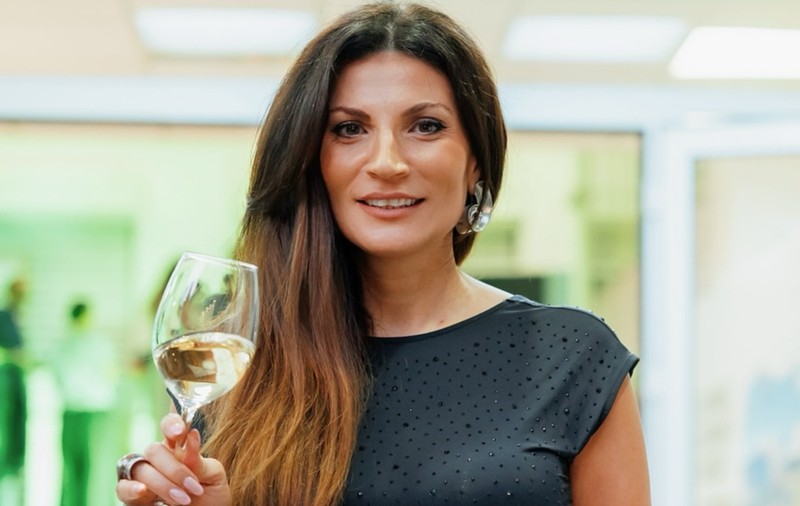 Bobonete, sunat în direct de Măruță. Ce a spus despre Ioana Ginghină și Anca Dumitra a auzit toată țara