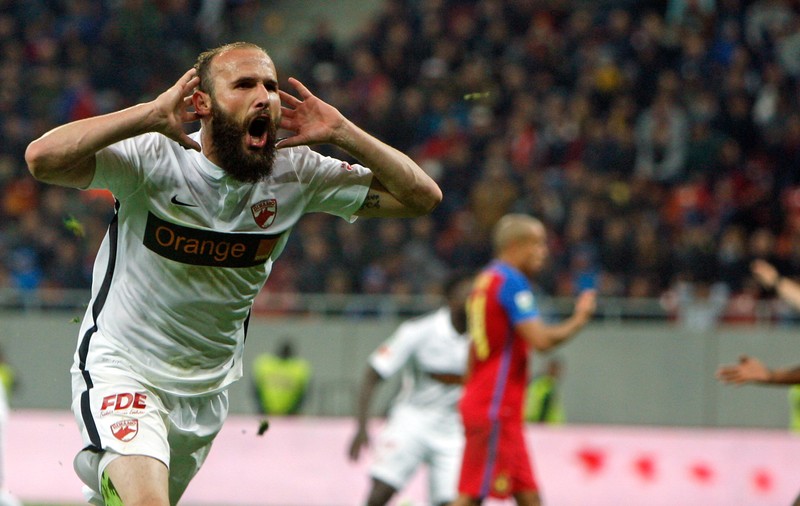 A sărit la gâtul patronului Ionuț Negoiță: ”Puljici ar zice «Da» Stelei! Nu cred că jucătorii importanți vor rămâne la Dinamo”