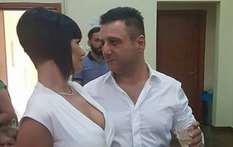 Dragoș Bîrligea, șoferul drogat, scotea bani frumoși cu studiouri de videochat. Saloane de amor virtual în apartamente de lux din Capitală