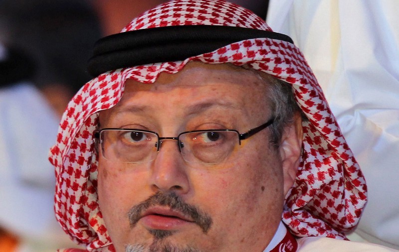 Mesajul logodnicei jurnalistului Jamal Khashoggi, după uciderea sa: "Să fie pedepsiți cei implicați în această barbarie"