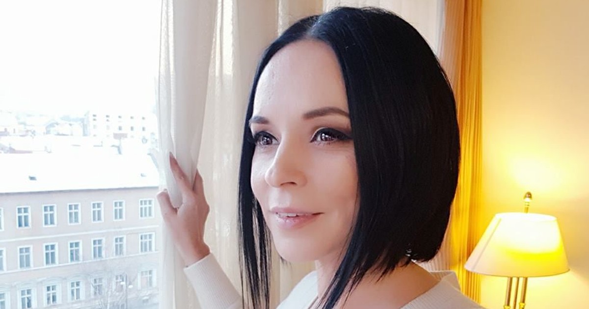 Andreea Marin, despre noul său iubit. ”Vrem să rezistăm împreună”