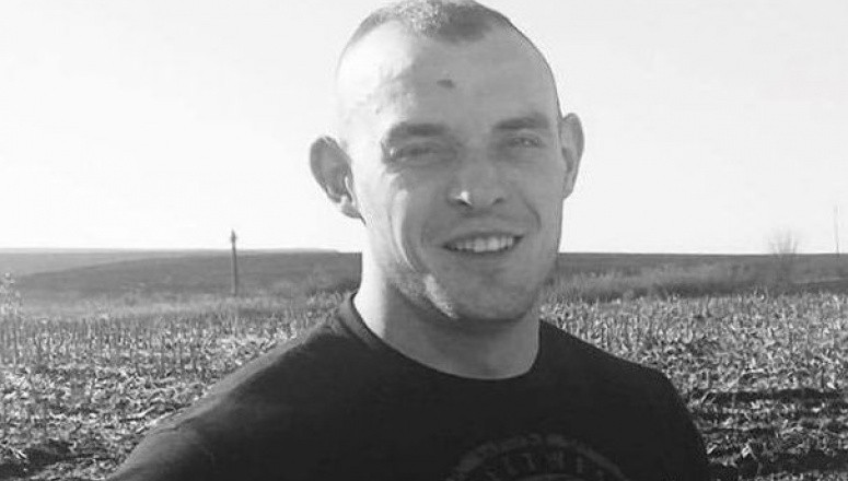 Dariusz Pastor