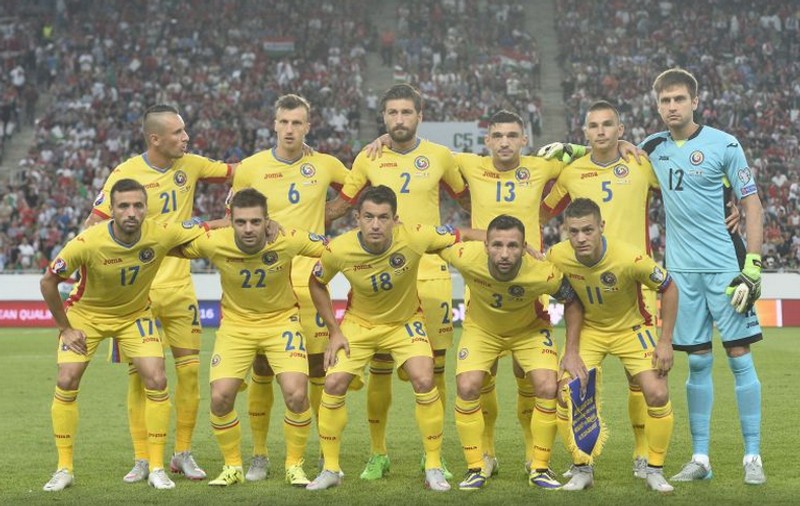 Un internațional român s-a transferat azi la o formație de Liga Campionilor! Câștigă un salariu fabulos