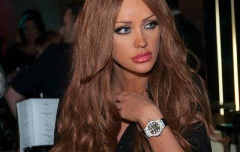 Bianca Drăguşanu, ŞOCATĂ de FACTURA LA ÎNTREŢINERE: "Sunt foarte NELĂMURITĂ şi totodată FURIOASĂ"
