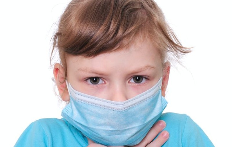 Medicamentul antigripal Tamiflu ar trebui interzis copiilor