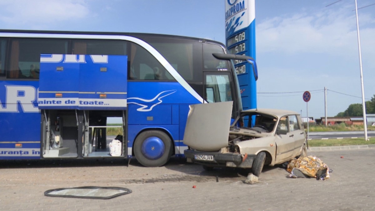 Arhiva foto