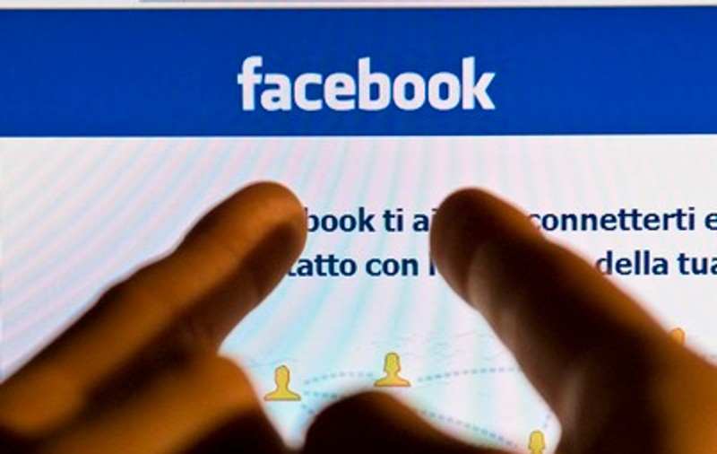 Facebook face angajări în masă anul viitor