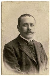 Arhiva foto