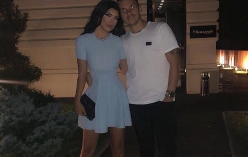 Soțul Andreei Tonciu, adevărul despre divorțul de brunetă. „M-a schimbat total"