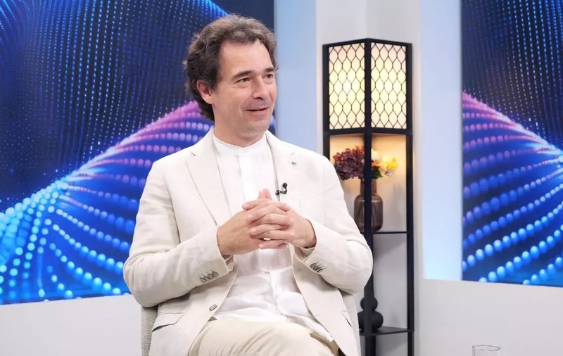 Un arhitect explică dezvoltarea haotică și traficul de coșmar din București. Bogdan Fezi: „Suntem în urma eficienței de acum 100 de ani”
