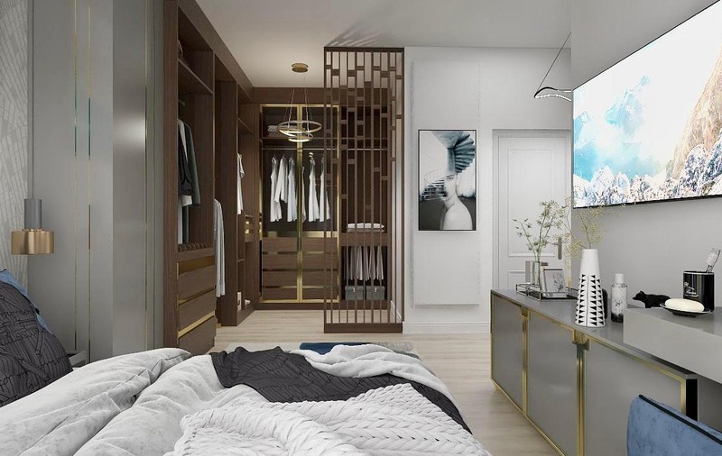 Astorium îți spune ce trebuie să știi când îți cumperi primul tău apartament cu 2 camere