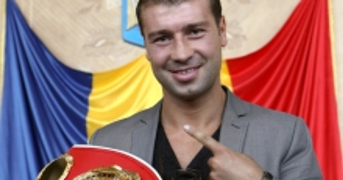 Arhiva foto