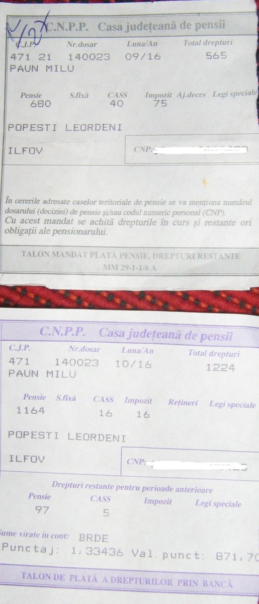 Arhiva foto