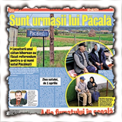 Arhiva foto