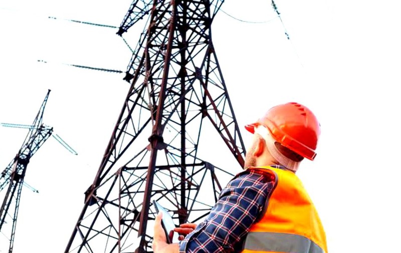 Anunțul făcut de ministrul Energiei, pentru companiile care produc energie pe cărbune: "Ne vom strădui să o eliminăm"