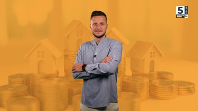 5 știri imobiliare finance 7 iulie 2025