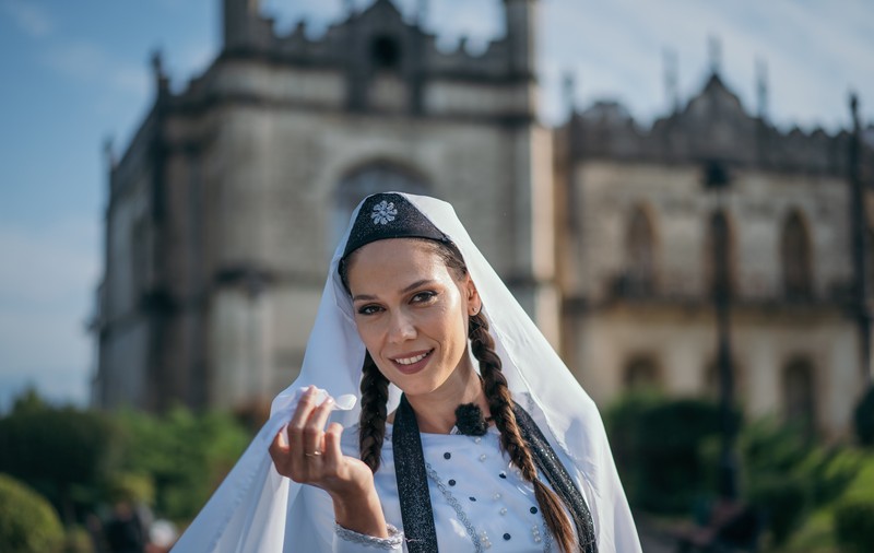 Irina Fodor, criticată dur de fanii emisiunii „Asia Express”. „Ai fost răutăcioasă. Gina nu făcea așa”