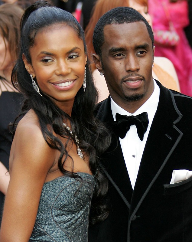 Kim Porter, fosta iubită a rapperului P. Diddy, a fost găsită moartă. Era mama a trei copii