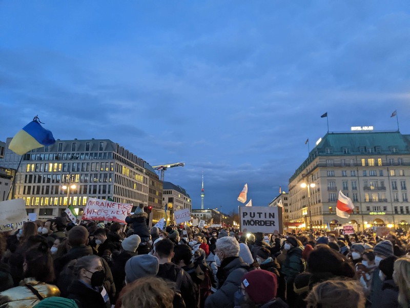 Arhiva foto