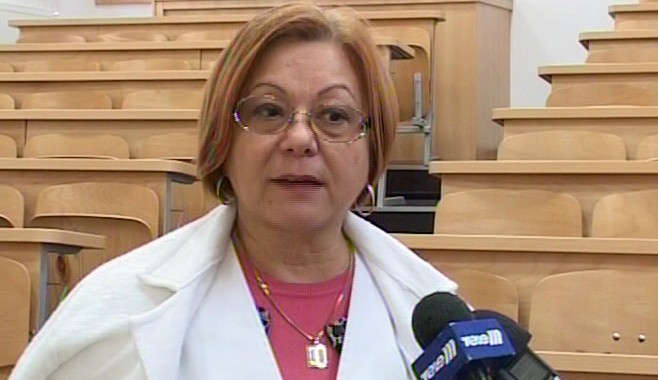 Dr. Carmen Dobobăț