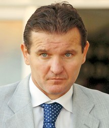 Arhiva foto