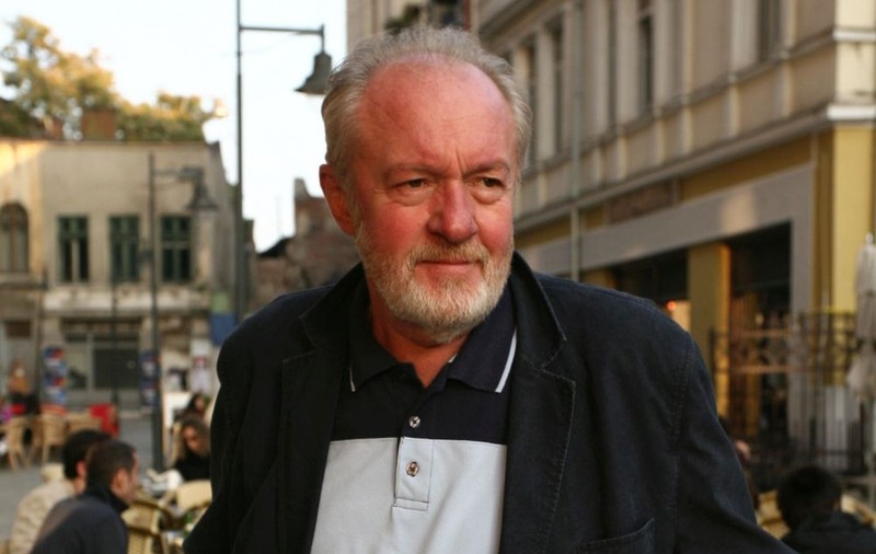 Vladimir Găitan îi atacă dur pe actorii care protestează și cer demisia lui Tudorel Toader: „Cine e Victor Rebengiuc să-i ceară ministrului demisia?”