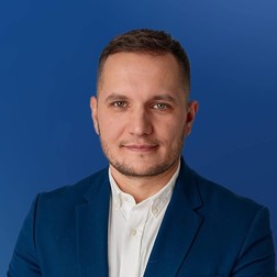 Arhiva foto